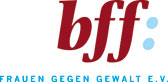 bff_logo_4c-web-01