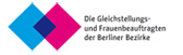 gleichstellungs-und-frauenbeauftragte-der-berliner-bezirke-01
