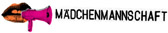 maedchenmannschaft-logo_web