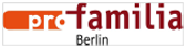 profamilia-berlin-01
