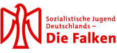 sdj-die-falken