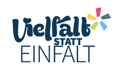 vielfalt-statt-einfalt
