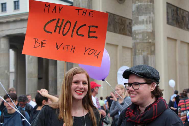 12080289_487971231384182_490400183840086227_o_3