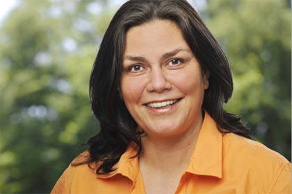 Ich unterstütze das Bündnis für sexuelle Selbstbestimmung, weil…