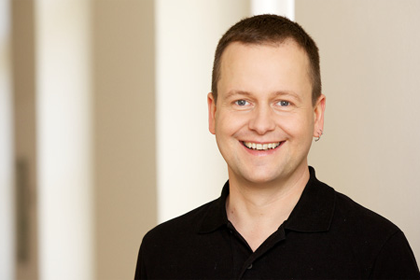 Ich unterstütze das Bündnis für sexuelle Selbstbestimmung, weil…