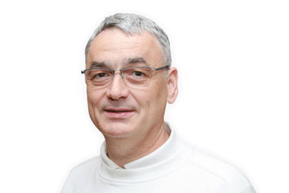 „Pille danach“ muss rezeptfrei werden