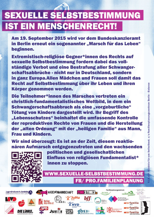 flyerBackWeb_Aug2015