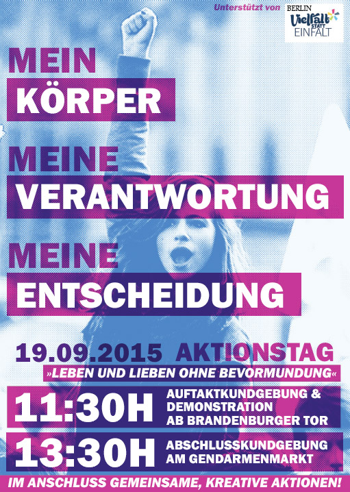 flyerFrontWeb_Aug2015