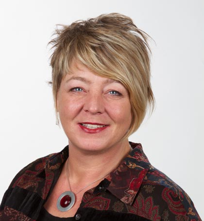 Ich unterstütze das Bündnis für sexuelle Selbstbestimmung, weil…