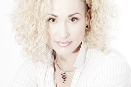 Ich unterstütze das Bündnis für sexuelle Selbstbestimmung, weil…