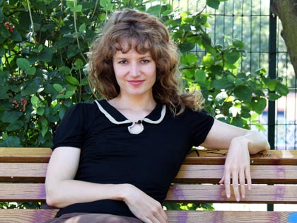 Ich unterstütze das Bündnis für sexuelle Selbstbestimmung, weil…