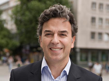 Ich unterstütze das Bündnis für sexuelle Selbstbestimmung, weil…