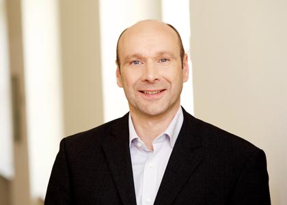 Ich unterstütze das Bündnis für sexuelle Selbstbestimmung, weil…