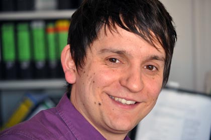 Ich unterstütze das Bündnis für sexuelle Selbstbestimmung, weil…