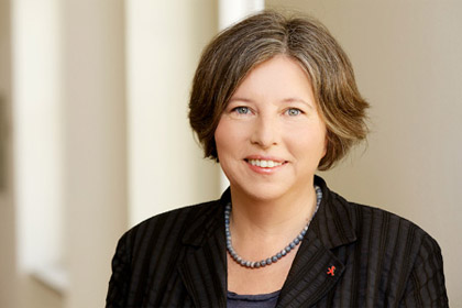 Ich unterstütze das Bündnis für sexuelle Selbstbestimmung, weil…