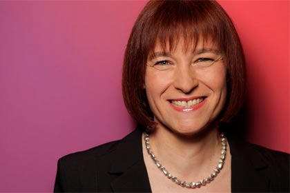 Ich unterstütze das Bündnis für sexuelle Selbstbestimmung, weil…