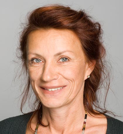 Ich unterstütze das Bündnis für sexuelle Selbstbestimmung, weil…