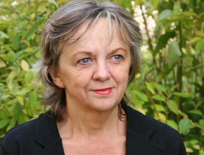 Ich unterstütze das Bündnis für sexuelle Selbstbestimmung, weil…