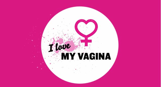 Österreich: Junge Grüne starten Kampagne für ein selbstbestimmtes Leben