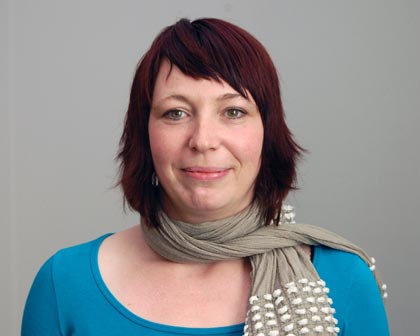 Ich unterstütze das Bündnis für sexuelle Selbstbestimmung, weil…