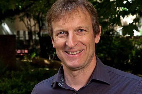 Ich unterstütze das Bündnis für sexuelle Selbstbestimmung, weil…