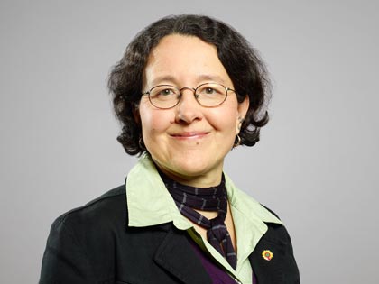 Ich unterstütze das Bündnis für sexuelle Selbstbestimmung, weil…