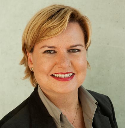 Ich unterstütze das Bündnis für sexuelle Selbstbestimmung, weil…