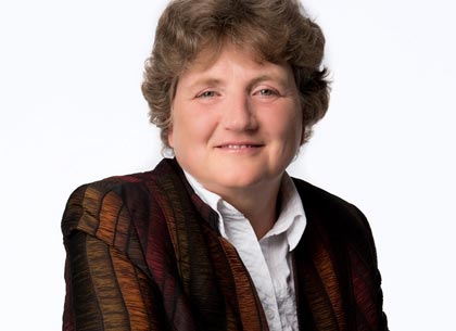 Ich unterstütze das Bündnis für sexuelle Selbstbestimmung, weil…