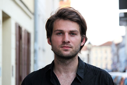 Ich unterstütze das Bündnis für sexuelle Selbstbestimmung, weil…