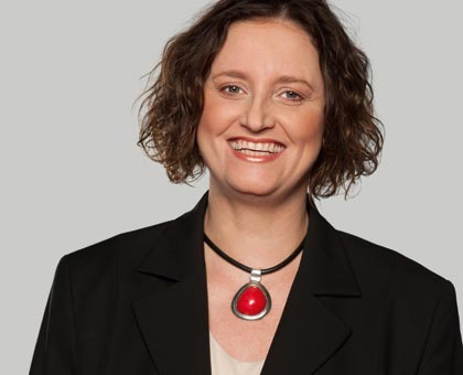 Ich unterstütze das Bündnis für sexuelle Selbstbestimmung, weil…