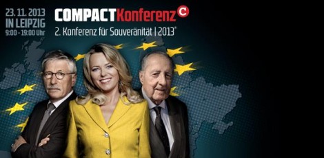 Konferenz gegen Homo-Ehen