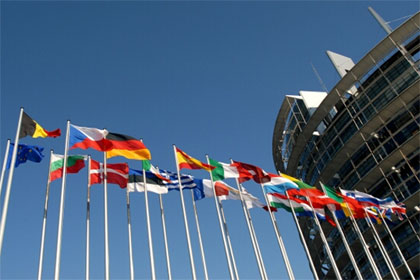 EU-Abgeordnete wollen bessere Sexualaufklärung und Recht auf Familienplanung