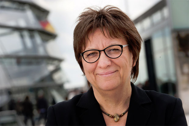 Ich unterstütze das Bündnis für sexuelle Selbstbestimmung, weil…