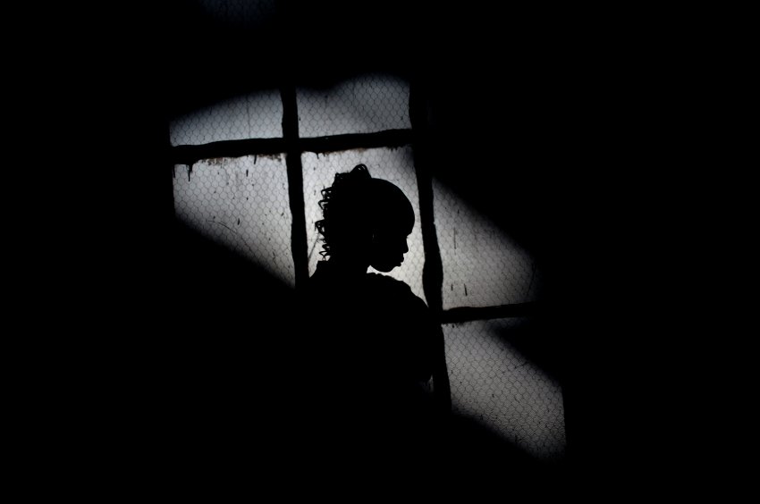 Spiegel Online: Illegale Abtreibungen in Afrika: Das Sterben im Hinterzimmer