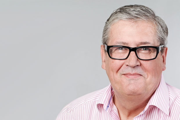 Ich unterstütze das Bündnis für sexuelle Selbstbestimmung, weil…