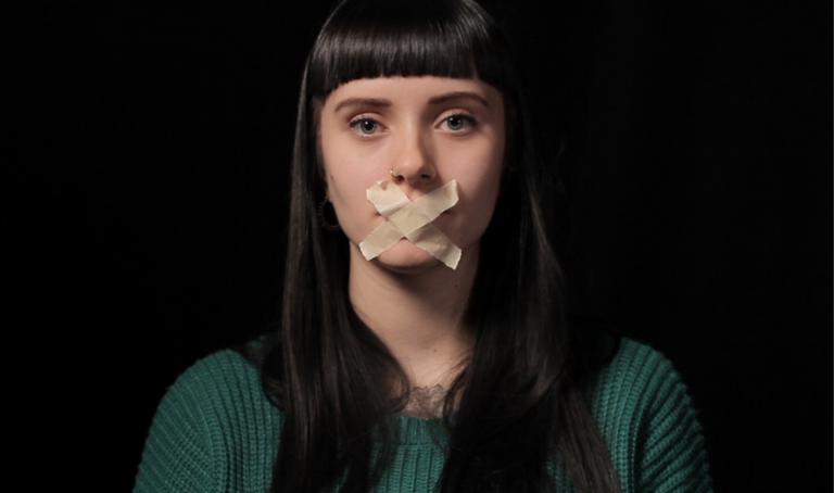 Aufruf und Anleitung: Fotoaktion „Weg mit § 219a!“