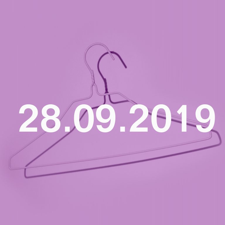 Bundesweiter Aktionstag (28.9.): Schwangerschaftsabbruch raus aus dem Strafgesetzbuch! 