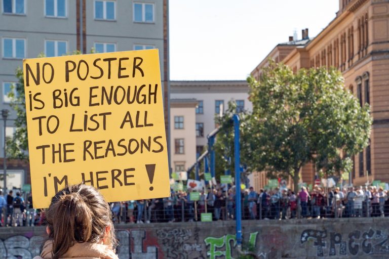 Pressemitteilung: Kampagnenauftakt – 150 Jahre Widerstand gegen §218 StGB