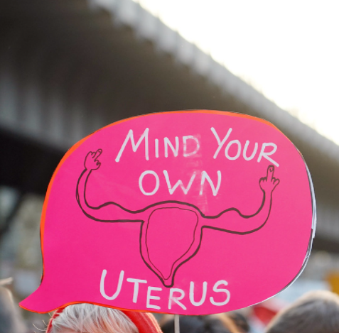 Petition Weg mit 218